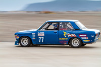 Coronado 9-20-13 - 7921
