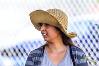 Solo 4-27-14 - IMG_8770