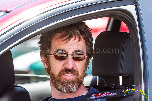 Solo 4-27-14 - IMG_8966