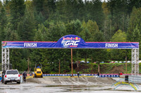 Red Bull Global Rally Cross Seattle - IMG_0844