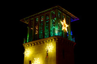 Mission Inn Festival of Lights - 4607