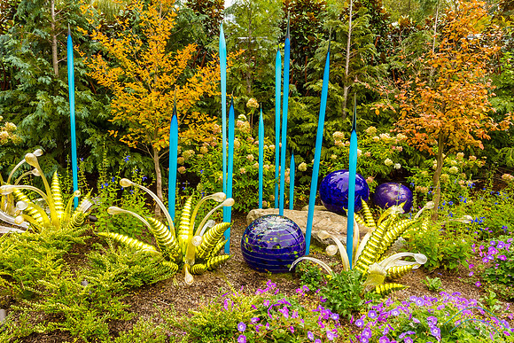 20140928 - 6668