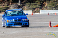 Solo 11-30-14 - IMG_7784