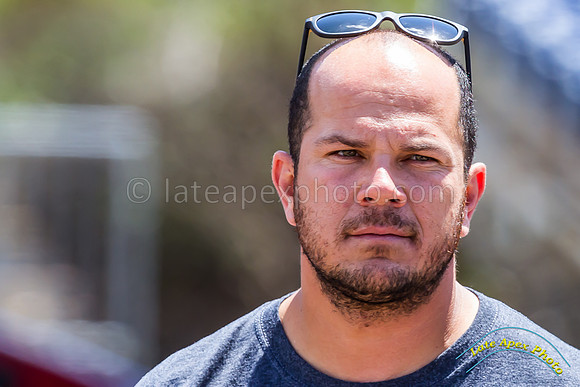 Solo 4-27-14 - IMG_8972