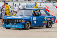Coronado 9-20-13 - 7005