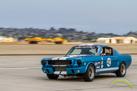Coronado  140919 - IMG_5075
