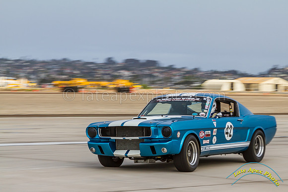 Coronado  140919 - IMG_5075