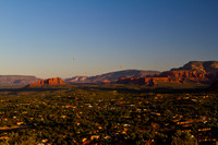 Sedona 2012 - 5382