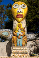 20241105-0O3A9028