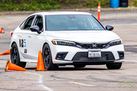 20240512-IMG_2764