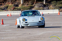 Solo 11-30-14 - IMG_7798