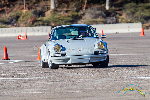 Solo 11-30-14 - IMG_7798