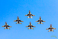 20200515 - 46424766