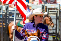 Poway Rodeo 2013 - 4963