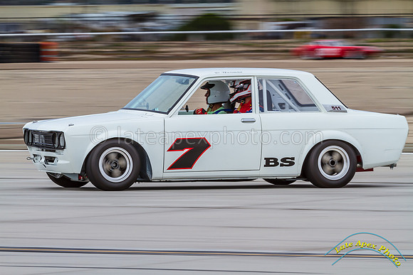 Coronado  140919 - IMG_5238