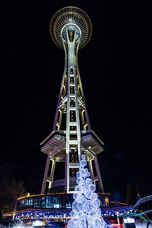 20241201-0O3A9518-Edit
