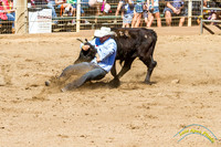Poway Rodeo 2013 - 5768