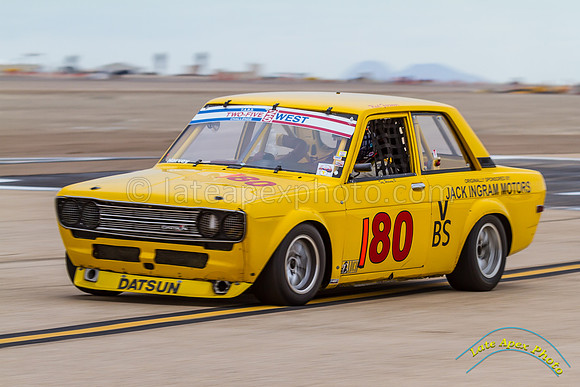 Coronado  140920 - IMG_5521