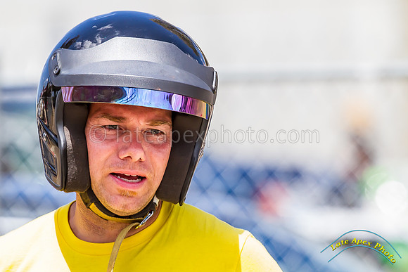 Solo 4-27-14 - IMG_8846