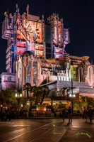 20240501-IMG_0850-Edit