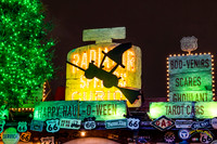 20241016-0O3A8756-Edit
