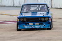 Coronado 9-20-13 - 6886