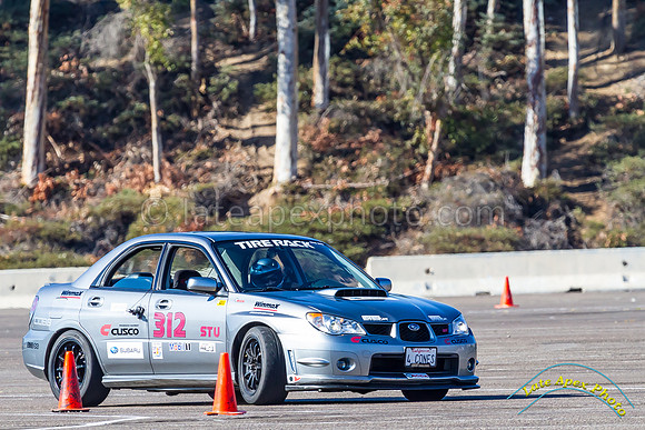 Solo 11-30-14 - IMG_7949