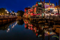 20241016-0O3A8780-Edit-2