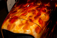 Hotrods