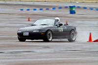 20111112-49-240- 240