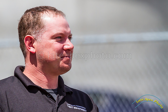 Solo 4-27-14 - IMG_8762