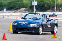 Solo 4-27-14 - IMG_8921