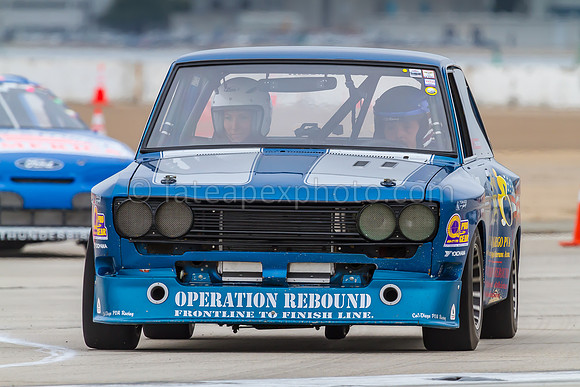 Coronado 9-20-13 - 6777