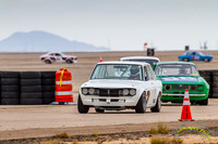 Coronado  140920 - IMG_5406