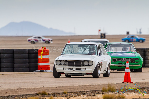 Coronado  140920 - IMG_5406