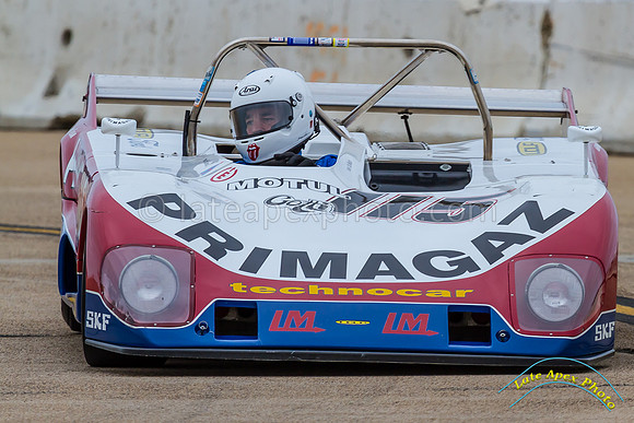 Coronado  140920 - IMG_5624