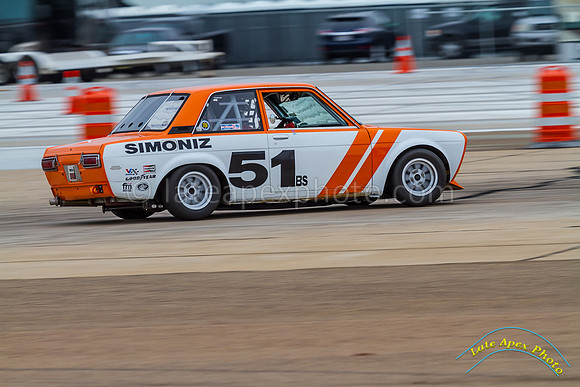 Coronado  140920 - IMG_5508