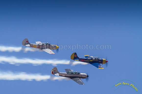 AirShow San Diego 2014 - IMG_1249