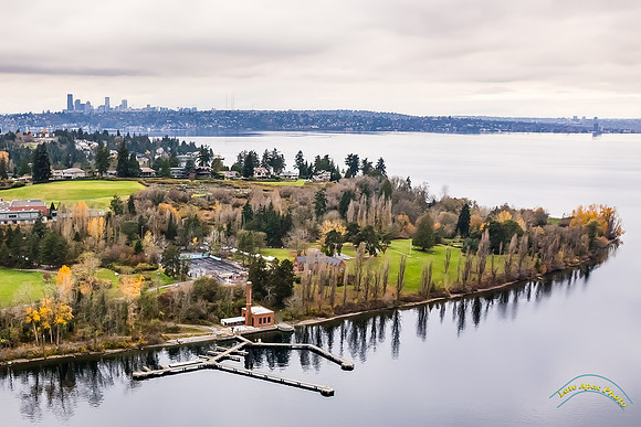 20241126-DJI_0090-Edit