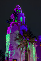 20241016-0O3A8739-Edit-2