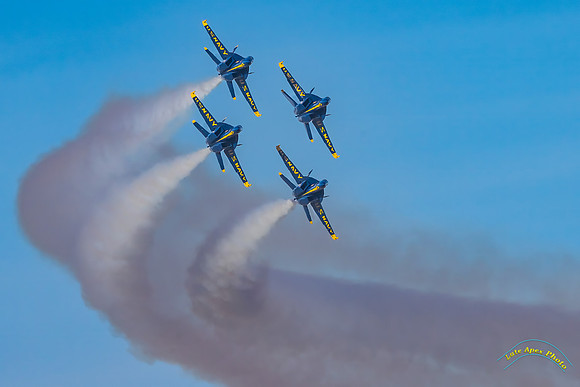 20250220-0O3A3507-Edit