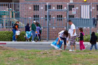 Calif. Costal Cleanup 2011- 71