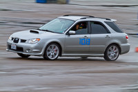 20111112-49-154- 154