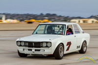 Coronado Speed Festival