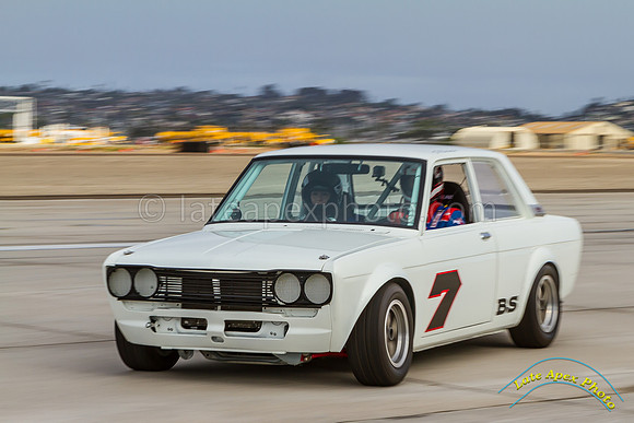 20140919 2014 Coronado Speed Festival - IMG_5083