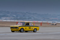 20110923-36-60- 60
