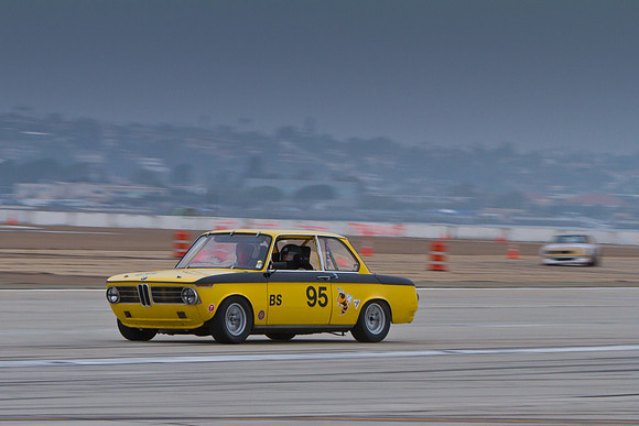 20110923-36-60- 60