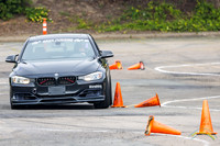 20240512-IMG_2547