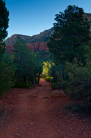 Sedona 2012 - 5664