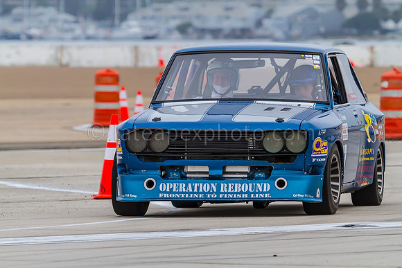 Coronado 9-20-13 - 6704